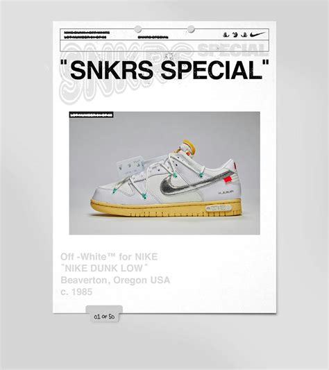 nike exclusief|Nike snkrs exclusive.